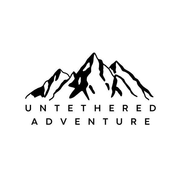 Untethered Adventure, LLC